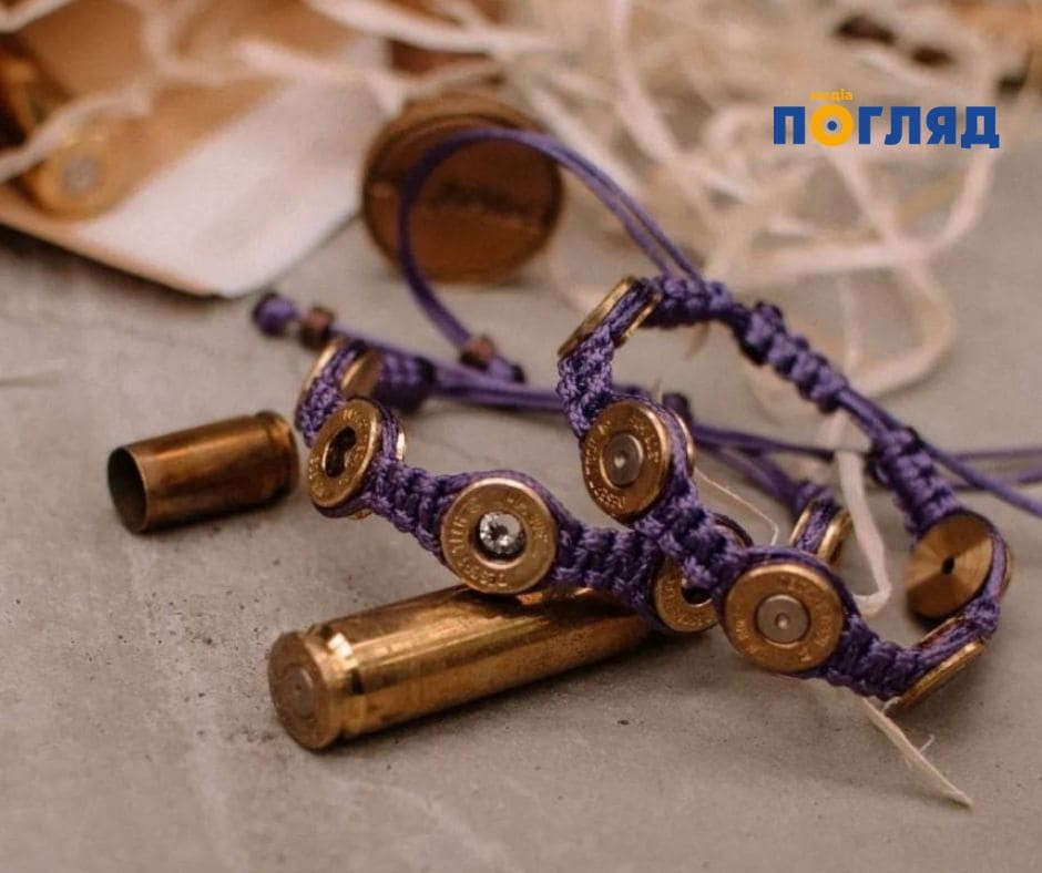 У Бучі пройде виставка ветеранського бізнесу 